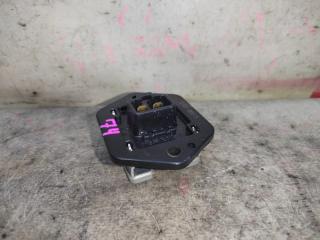 Реостат NISSAN MARCH AK12 CR12 070188515 2 ракурс