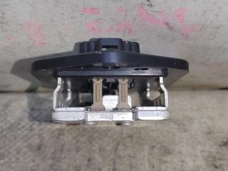 Реостат NISSAN MARCH AK12 CR12 070188515 5 ракурс