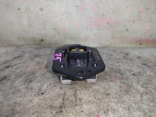 Реостат NISSAN MARCH AK12 CR12 070188529 2 ракурс