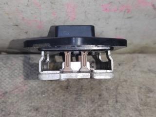 Реостат NISSAN MARCH AK12 CR12 070188529 4 ракурс