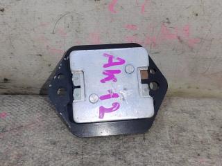 Реостат NISSAN MARCH AK12 CR12 070188529 5 ракурс