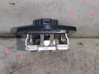 Реостат NISSAN MARCH AK12 CR12 070168913 5 ракурс