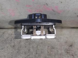 Реостат NISSAN MARCH AK12 CR12 070138606 5 ракурс