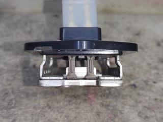 Реостат NISSAN MARCH AK12 CR12 070158812 5 ракурс