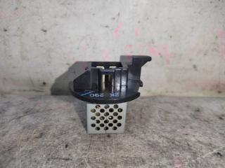 Реостат CHEVROLET MW ME34S M13A 2K290 2 ракурс Реостат CHEVROLET MW ME34S M13A 2K290 2 ракурс