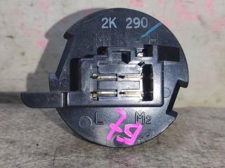 Реостат CHEVROLET MW ME34S M13A 2K290 3 ракурс Реостат CHEVROLET MW ME34S M13A 2K290 3 ракурс