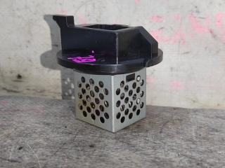 Реостат CHEVROLET MW ME34S M13A 2K290 4 ракурс Реостат CHEVROLET MW ME34S M13A 2K290 4 ракурс