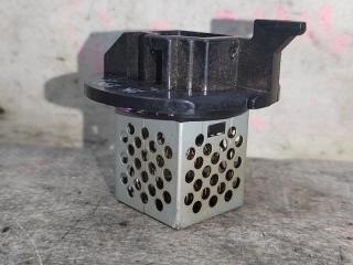 Реостат CHEVROLET MW ME34S M13A 2K290 5 ракурс