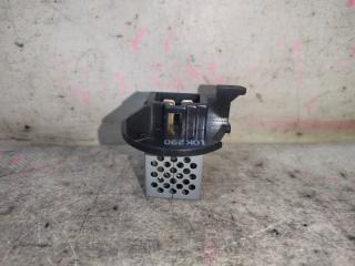 Реостат CHEVROLET MW ME34S M13A 10K290 2 ракурс Реостат CHEVROLET MW ME34S M13A 10K290 2 ракурс