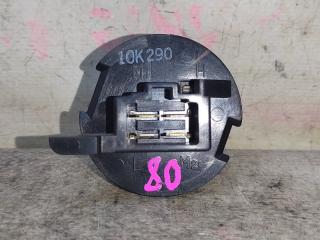 Реостат CHEVROLET MW ME34S M13A 10K290 3 ракурс Реостат CHEVROLET MW ME34S M13A 10K290 3 ракурс
