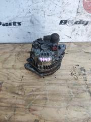 Генератор HONDA N-BOX JF1 S07A A1TG0891A 1 ракурс