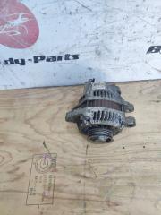 Генератор HONDA N-BOX JF1 S07A A1TG0891A 3 ракурс