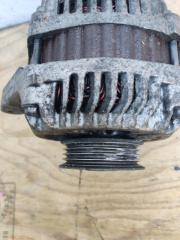 Генератор HONDA N-BOX JF1 S07A A1TG0891A 4 ракурс
