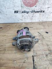 Генератор HONDA N-ONE JG2 S07A A1TG0891A 1 ракурс