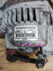 Генератор HONDA N-ONE JG2 S07A A1TG0891A 3 ракурс