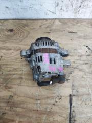 Генератор HONDA N-ONE JG2 S07A A1TG0891A 5 ракурс