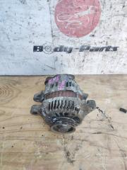 Генератор HONDA N-WGN JH2 S07A A1TG1691 1 ракурс