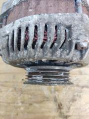 Генератор HONDA N-WGN JH2 S07A A1TG1691 2 ракурс