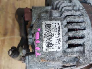 Генератор HONDA N-WGN JH2 S07A A1TG1691 3 ракурс