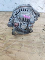 Генератор HONDA N-WGN JH2 S07A A1TG1691 4 ракурс