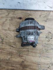 Генератор HONDA N-WGN JH2 S07A A1TG1691 5 ракурс