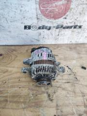 Генератор HONDA N-BOX JF2 S07A A1TG0891 1 ракурс