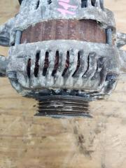 Генератор HONDA N-BOX JF2 S07A A1TG0891 2 ракурс