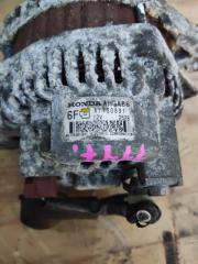 Генератор HONDA N-BOX JF2 S07A A1TG0891 4 ракурс