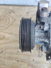 Компрессор кондиционера NISSAN DAYZ B21W 3B20 Z0020942A 3 ракурс