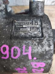 Компрессор кондиционера NISSAN DAYZ B21W 3B20 T59469AA 2 ракурс