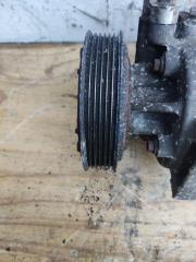 Компрессор кондиционера NISSAN DAYZ B21W 3B20 T59469AA 3 ракурс