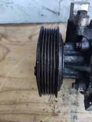 Компрессор кондиционера NISSAN DAYZ B21W 3B20 T26160BA 3 ракурс