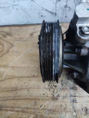 Компрессор кондиционера NISSAN DAYZ B21W 3B20 T59469AA 3 ракурс