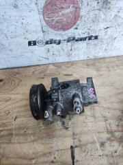 Компрессор кондиционера NISSAN DAYZ B21W 3B20 T59469AA 4 ракурс
