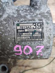 Компрессор кондиционера NISSAN DAYZ B21W 3B20 Z0020942A 2 ракурс