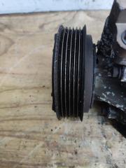 Компрессор кондиционера NISSAN DAYZ B21W 3B20 Z0020942A 3 ракурс