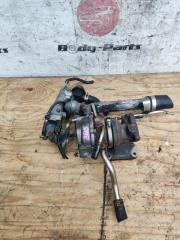 Турбина HONDA N-WGN JH2 S07A VG13 R9H-0033 1 ракурс