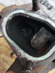 Турбина HONDA N-WGN JH2 S07A VG13 R9H-0033 2 ракурс
