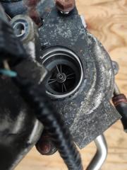 Турбина HONDA N-WGN JH2 S07A VG13 R9H-0033 3 ракурс