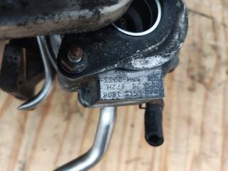 Турбина HONDA N-WGN JH2 S07A VG13 R9H-0033 5 ракурс
