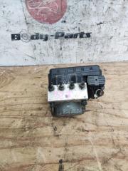 Блок abs DAIHATSU MIRA E:S LA310S KF 116040-30390 1 ракурс