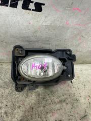 Туманка левая HONDA AIRWAVE GJ2 114-22397 1 ракурс