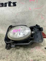Туманка левая HONDA AIRWAVE GJ2 114-22397 2 ракурс