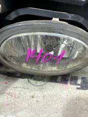 Туманка левая HONDA AIRWAVE GJ2 114-22397 3 ракурс