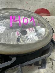 Туманка левая HONDA AIRWAVE GJ2 114-22397 4 ракурс