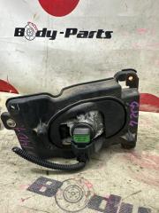 Туманка левая HONDA AIRWAVE GJ2 114-22397 5 ракурс