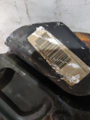 Ступица левая передняя ALFA ROMEO 159 939A 939A2 4 ракурс