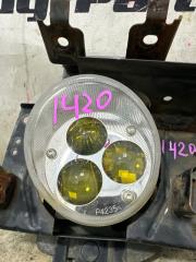 Туманка NISSAN PRESAGE TNU31 P4235 2 ракурс Туманка NISSAN PRESAGE TNU31 P4235 2 ракурс