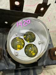 Туманка NISSAN PRESAGE TNU31 P4235 3 ракурс Туманка NISSAN PRESAGE TNU31 P4235 3 ракурс