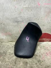 NISSAN NOTE E12 20373005 1 ракурс NISSAN NOTE E12 20373005 1 ракурс